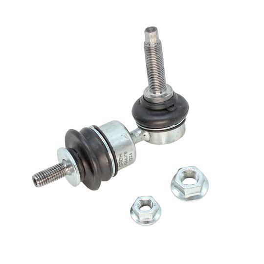 grob-tornillo-estabilizador-trasero-lado-conductor-o-pasajero-ford-focus-2012-2018-focus-0 grob-tornillo-estabilizador-trasero-lado-conductor-o-pasajero-ford-focus-2012-2018-focus-0