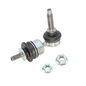 grob-tornillo-estabilizador-trasero-lado-conductor-o-pasajero-ford-focus-2012-2018-focus-0
