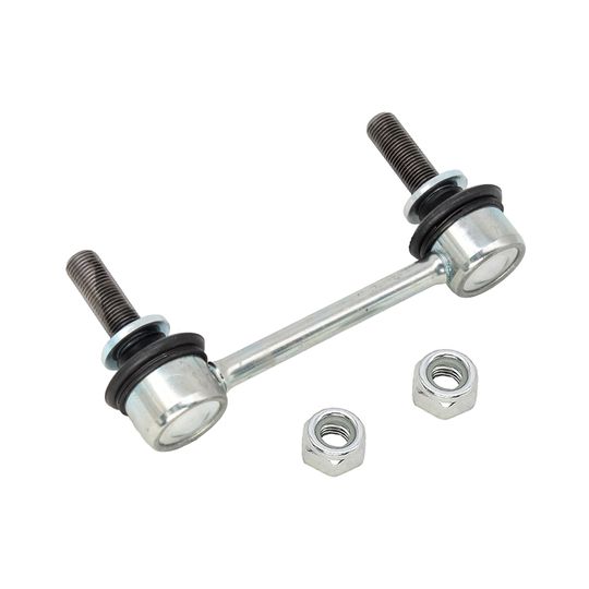 grob-tornillo-estabilizador-trasero-lado-conductor-o-pasajero-ford-fusion-2013-2020-fusion-0 grob-tornillo-estabilizador-trasero-lado-conductor-o-pasajero-ford-fusion-2013-2020-fusion-0