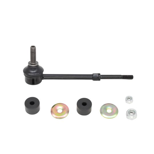 grob-tornillo-estabilizador-trasero-lado-conductor-o-pasajero-lincoln-mkc-2015-2019-mkc-0 grob-tornillo-estabilizador-trasero-lado-conductor-o-pasajero-lincoln-mkc-2015-2019-mkc-0