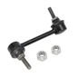 grob-tornillo-estabilizador-trasero-lado-conductor-lincoln-mks-2010-2016-mks-0