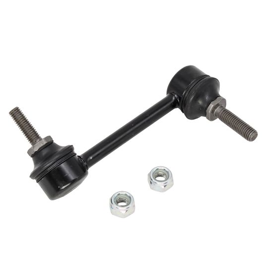 grob-tornillo-estabilizador-trasero-lado-pasajero-ford-flex-2009-2019-flex-0