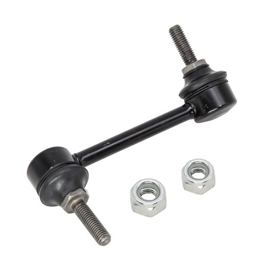 grob-tornillo-estabilizador-trasero-lado-conductor-ford-flex-2009-2019-flex-0