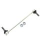 grob-tornillo-estabilizador-delantero-lado-conductor-o-pasajero-lincoln-mkz-2013-2019-mkz-0