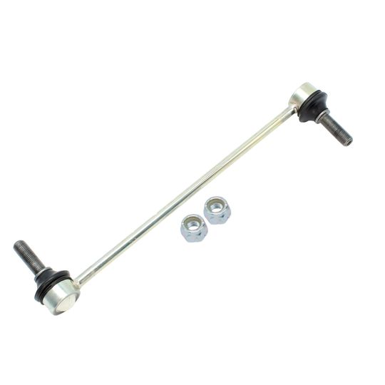 grob-tornillo-estabilizador-delantero-lado-conductor-o-pasajero-ford-edge-2015-2023-edge-0 grob-tornillo-estabilizador-delantero-lado-conductor-o-pasajero-ford-edge-2015-2023-edge-0