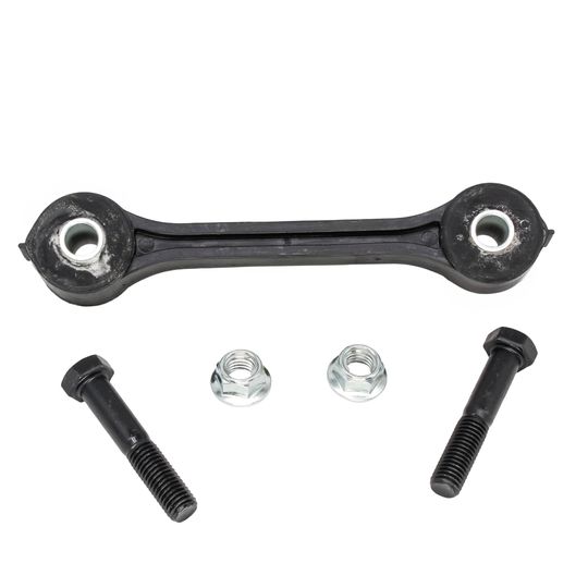 grob-tornillo-estabilizador-delantero-lado-conductor-o-pasajero-ford-serie-f-1996-1997-f-150-0 grob-tornillo-estabilizador-delantero-lado-conductor-o-pasajero-ford-serie-f-1996-1997-f-150-0