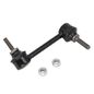 grob-tornillo-estabilizador-trasero-lado-pasajero-lincoln-mkt-2011-2019-mkt-0