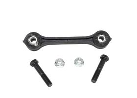 Tornillo Estabilizador Delantero Lado Conductor O Pasajero