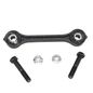 grob-tornillo-estabilizador-delantero-lado-conductor-o-pasajero-ford-explorer-1992-1994-explorer-0