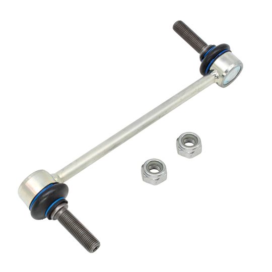 grob-tornillo-estabilizador-delantero-lado-conductor-o-pasajero-ford-explorer-2020-2023-explorer-0