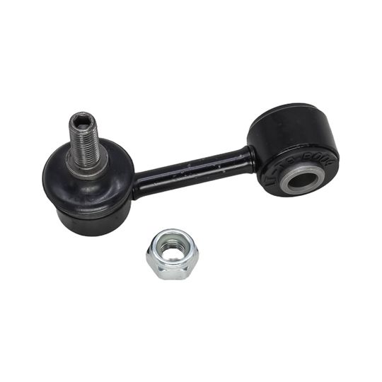 grob-tornillo-estabilizador-trasero-lado-conductor-o-pasajero-mazda-6-2003-2008-6-0 grob-tornillo-estabilizador-trasero-lado-conductor-o-pasajero-mazda-6-2003-2008-6-0