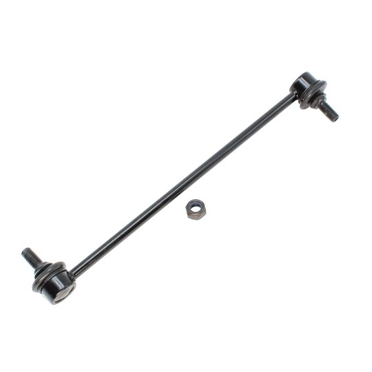 grob-tornillo-estabilizador-delantero-lado-conductor-o-pasajero-mazda-6-2014-2021-6-0