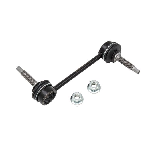 grob-tornillo-estabilizador-delantero-lado-conductor-o-pasajero-lincoln-ls-2000-2006-ls-0