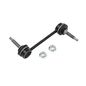 grob-tornillo-estabilizador-delantero-lado-conductor-o-pasajero-lincoln-ls-2000-2006-ls-0