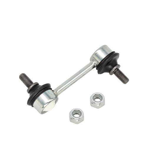 grob-tornillo-estabilizador-trasero-lado-conductor-o-pasajero-mazda-cx-9-2007-2015-cx-9-0 grob-tornillo-estabilizador-trasero-lado-conductor-o-pasajero-mazda-cx-9-2007-2015-cx-9-0