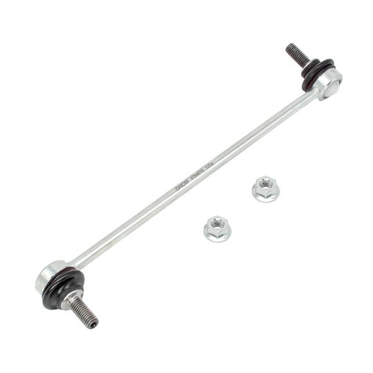 grob-tornillo-estabilizador-delantero-lado-conductor-mazda-3-2014-2018-3-0 grob-tornillo-estabilizador-delantero-lado-conductor-mazda-3-2014-2018-3-0