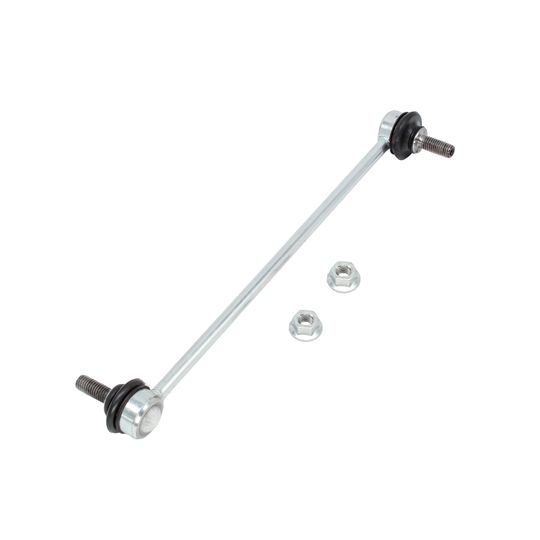 grob-tornillo-estabilizador-delantero-lado-pasajero-mazda-3-2014-2018-3-0 grob-tornillo-estabilizador-delantero-lado-pasajero-mazda-3-2014-2018-3-0