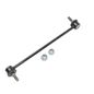 grob-tornillo-estabilizador-delantero-lado-conductor-o-pasajero-mazda-cx-5-2013-2023-cx-5-0
