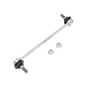 grob-tornillo-estabilizador-delantero-lado-conductor-o-pasajero-mazda-cx-3-2016-2023-cx-3-0