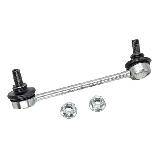 grob-tornillo-estabilizador-trasero-lado-pasajero-mazda-3-2014-2018-3-0 grob-tornillo-estabilizador-trasero-lado-pasajero-mazda-3-2014-2018-3-0