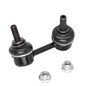 grob-tornillo-estabilizador-delantero-lado-pasajero-honda-accord-1998-2002-accord-0
