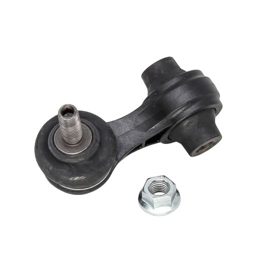 grob-tornillo-estabilizador-trasero-lado-conductor-o-pasajero-honda-civic-2016-2023-civic-0 grob-tornillo-estabilizador-trasero-lado-conductor-o-pasajero-honda-civic-2016-2023-civic-0