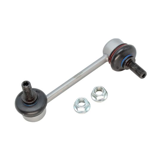 grob-tornillo-estabilizador-trasero-lado-conductor-honda-accord-1998-2002-accord-0 grob-tornillo-estabilizador-trasero-lado-conductor-honda-accord-1998-2002-accord-0