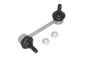 Tornillo Estabilizador Trasero Lado Pasajero