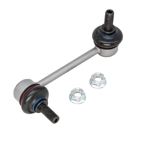 grob-tornillo-estabilizador-trasero-lado-pasajero-honda-accord-1998-2002-accord-0 grob-tornillo-estabilizador-trasero-lado-pasajero-honda-accord-1998-2002-accord-0