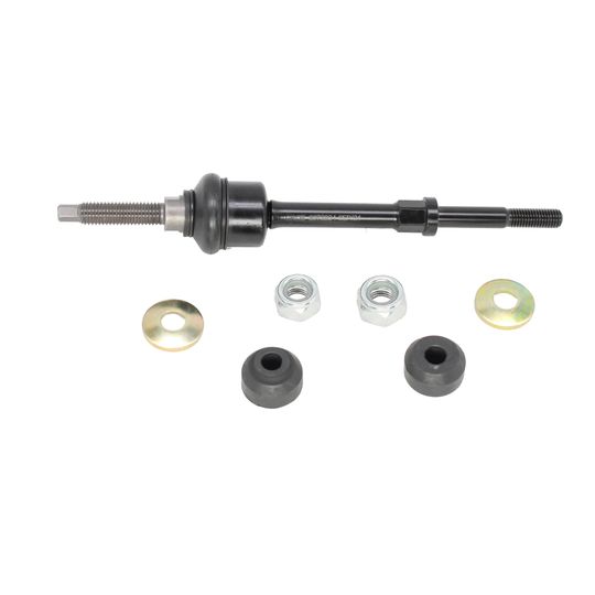 grob-tornillo-estabilizador-delantero-lado-conductor-o-pasajero-dodge-ramcharger-2001-ramcharger-0