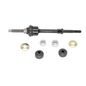 grob-tornillo-estabilizador-delantero-lado-conductor-o-pasajero-dodge-ramcharger-2001-ramcharger-0