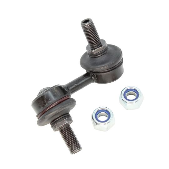 grob-tornillo-estabilizador-delantero-lado-conductor-honda-cr-v-2002-2006-cr-v-0 grob-tornillo-estabilizador-delantero-lado-conductor-honda-cr-v-2002-2006-cr-v-0