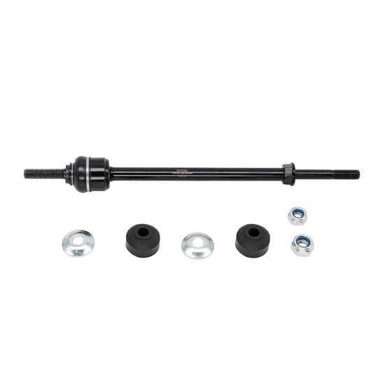 grob-tornillo-estabilizador-delantero-lado-conductor-o-pasajero-dodge-ram-2003-2005-ram-1500-0 grob-tornillo-estabilizador-delantero-lado-conductor-o-pasajero-dodge-ram-2003-2005-ram-1500-0