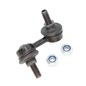 grob-tornillo-estabilizador-delantero-lado-conductor-honda-element-2003-2011-element-0
