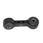 grob-tornillo-estabilizador-delantero-lado-conductor-o-pasajero-dodge-atos-2001-2012-atos-0