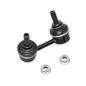 grob-tornillo-estabilizador-delantero-lado-conductor-acura-tl-1999-2003-tl-0
