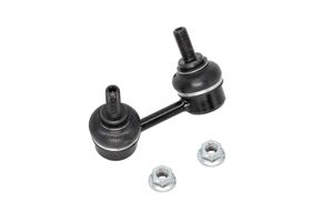 Tornillo Estabilizador Delantero Lado Conductor