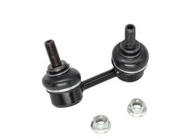 Tornillo Estabilizador Delantero Lado Pasajero