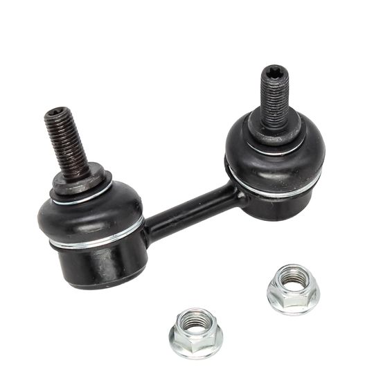 grob-tornillo-estabilizador-delantero-lado-pasajero-acura-cl-2001-2003-cl-0 grob-tornillo-estabilizador-delantero-lado-pasajero-acura-cl-2001-2003-cl-0