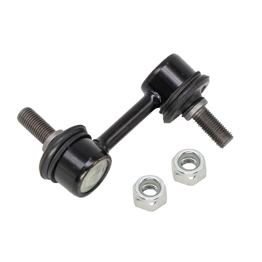 grob-tornillo-estabilizador-delantero-lado-conductor-acura-tl-2004-2008-tl-0