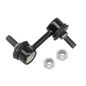 grob-tornillo-estabilizador-delantero-lado-conductor-acura-tl-2004-2008-tl-0
