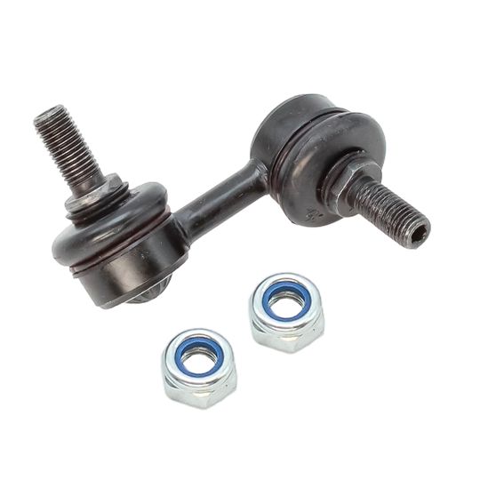 grob-tornillo-estabilizador-delantero-lado-pasajero-honda-cr-v-2002-2006-cr-v-0 grob-tornillo-estabilizador-delantero-lado-pasajero-honda-cr-v-2002-2006-cr-v-0