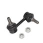 grob-tornillo-estabilizador-trasero-lado-pasajero-honda-civic-2001-2005-civic-0