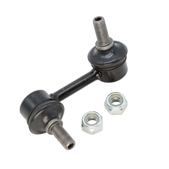 grob-tornillo-estabilizador-trasero-lado-conductor-honda-civic-2001-2005-civic-0