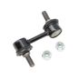 grob-tornillo-estabilizador-delantero-lado-pasajero-acura-tl-2004-2008-tl-0
