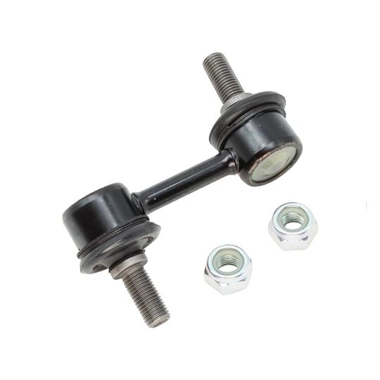 grob-tornillo-estabilizador-delantero-lado-pasajero-honda-accord-2003-2007-accord-0 grob-tornillo-estabilizador-delantero-lado-pasajero-honda-accord-2003-2007-accord-0