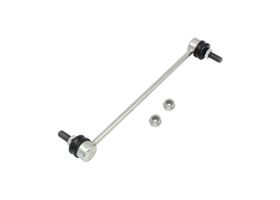 Tornillo Estabilizador Delantero Lado Conductor O Pasajero