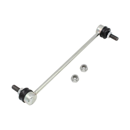 grob-tornillo-estabilizador-delantero-lado-conductor-o-pasajero-acura-mdx-2001-2006-mdx-0