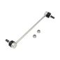 grob-tornillo-estabilizador-delantero-lado-conductor-o-pasajero-honda-odyssey-1999-2004-odyssey-0