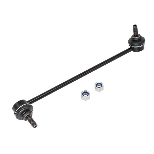 grob-tornillo-estabilizador-delantero-lado-pasajero-honda-fit-2006-2008-fit-0 grob-tornillo-estabilizador-delantero-lado-pasajero-honda-fit-2006-2008-fit-0